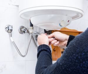About Septic Pumping Service Glen Aubrey, NY